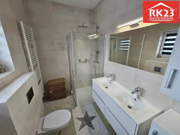 Prodej rodinného domu, Chodová Planá, Kolmá, 100 m2