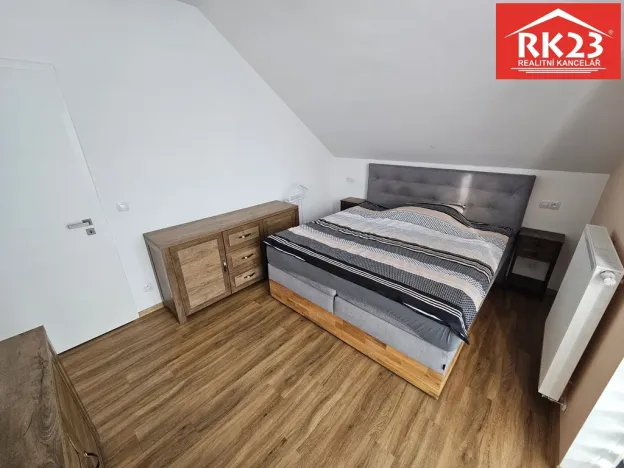 Prodej rodinného domu, Chodová Planá, Kolmá, 100 m2