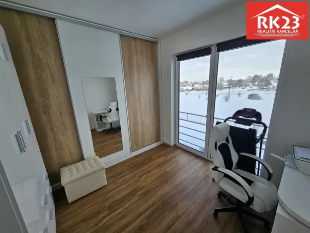 Prodej rodinného domu, Chodová Planá, Kolmá, 100 m2