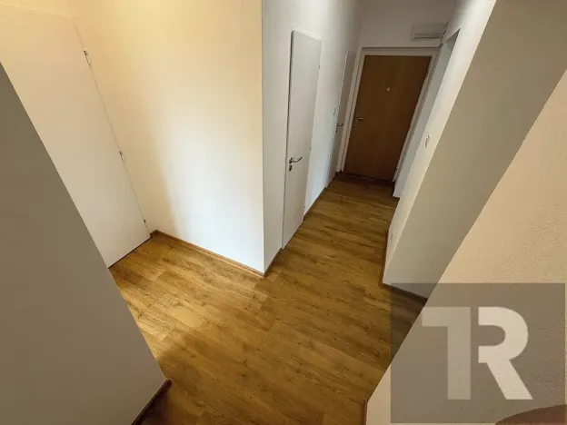 Pronájem bytu 3+1, Líté, 81 m2