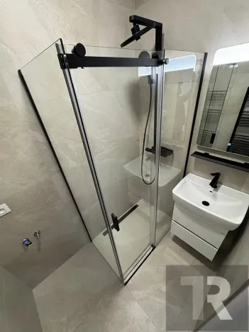 Pronájem bytu 3+1, Líté, 81 m2