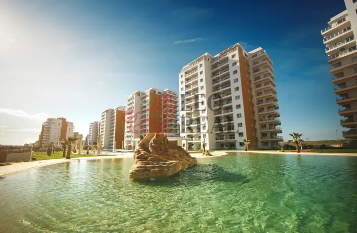 Prodej bytu 3+kk, Praha - Nové Město, 95 m2