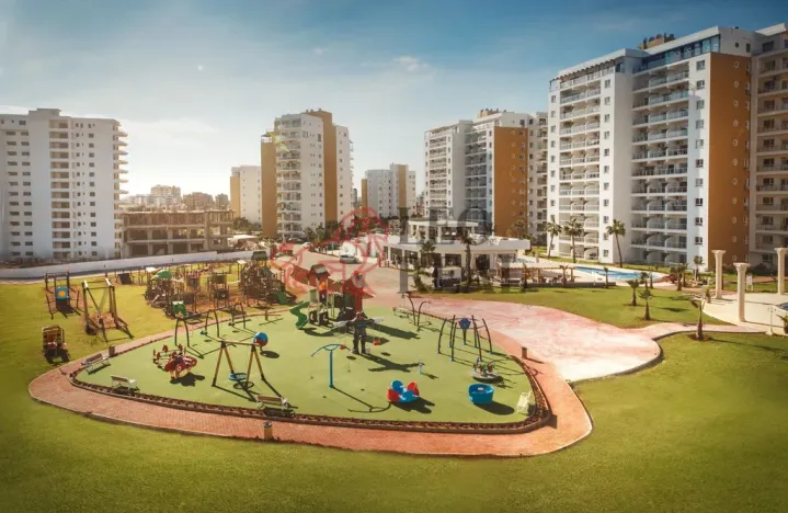 Prodej bytu 3+kk, Praha - Nové Město, 95 m2