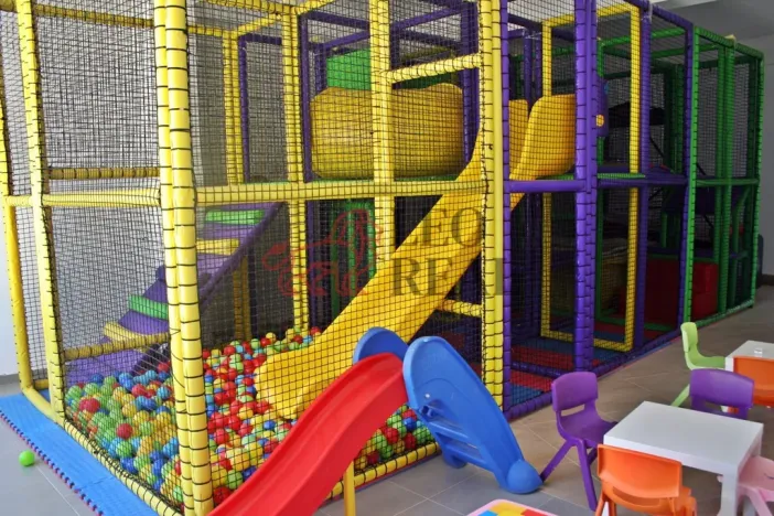 Prodej bytu 3+kk, Praha - Nové Město, 95 m2