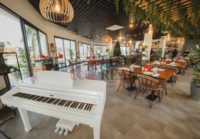 Prodej bytu 3+kk, Praha - Nové Město, 95 m2