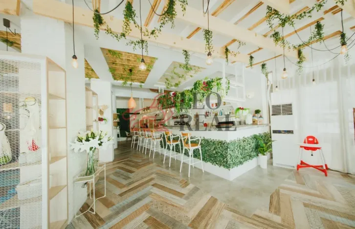 Prodej bytu 3+kk, Praha - Nové Město, 95 m2