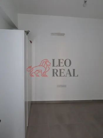 Prodej bytu 3+kk, Praha - Nové Město, 95 m2