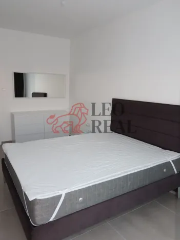 Prodej bytu 3+kk, Praha - Nové Město, 95 m2