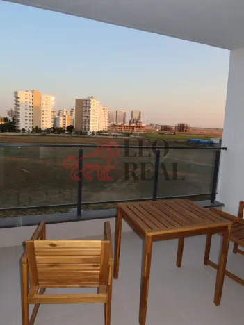 Prodej bytu 3+kk, Praha - Nové Město, 95 m2