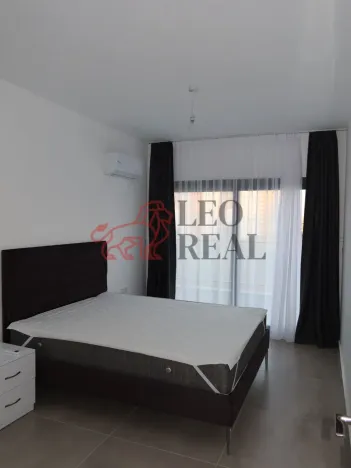 Prodej bytu 3+kk, Praha - Nové Město, 95 m2