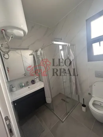 Prodej bytu 3+kk, Praha - Nové Město, 95 m2