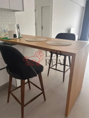 Prodej bytu 3+kk, Praha - Nové Město, 95 m2