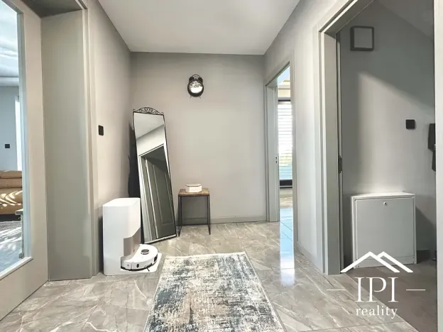 Prodej rodinného domu, Praha - Březiněves, Zvěřinových, 155 m2