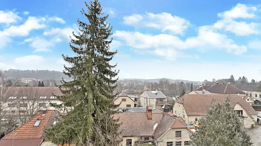 Pronájem bytu 2+1, Zastávka, Havířská, 56 m2