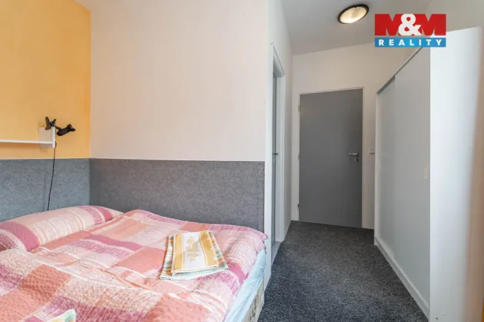 Prodej rodinného domu, Benecko, 224 m2