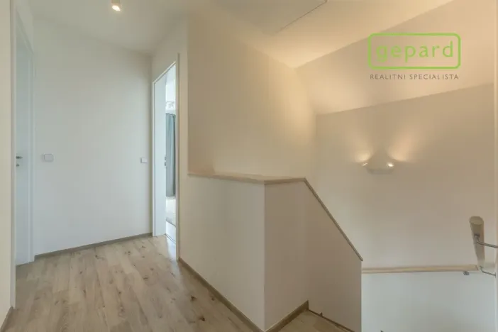 Prodej rodinného domu, Drahelčice, Císařská, 117 m2