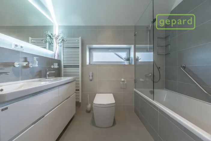 Prodej rodinného domu, Drahelčice, Císařská, 117 m2