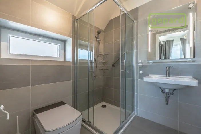 Prodej rodinného domu, Drahelčice, Císařská, 117 m2