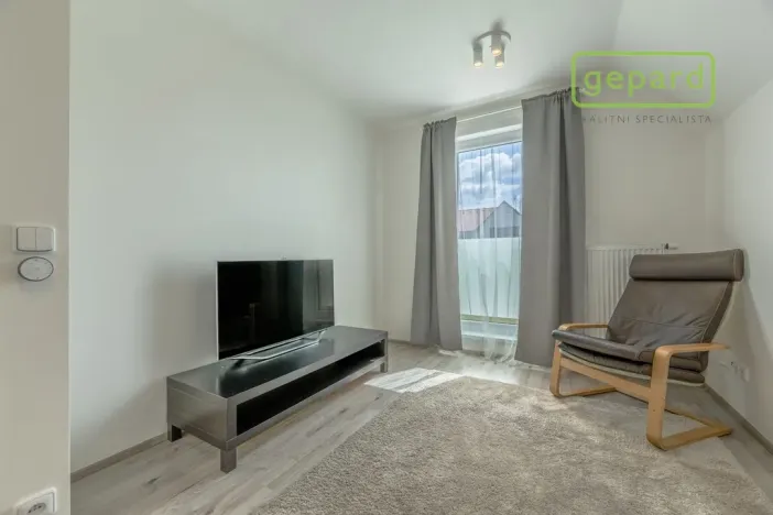 Prodej rodinného domu, Drahelčice, Císařská, 117 m2