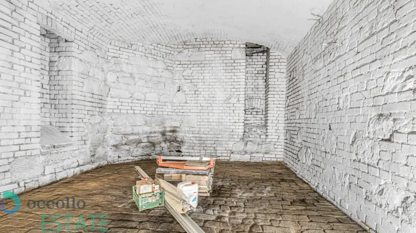 Prodej atypického bytu, Plzeň, Křížkova, 190 m2