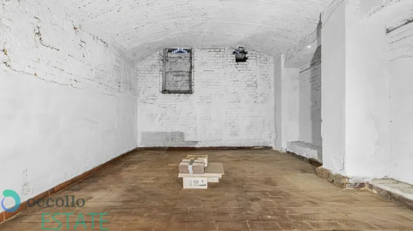 Prodej atypického bytu, Plzeň, Křížkova, 190 m2