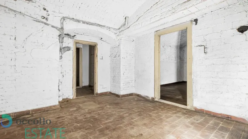 Prodej atypického bytu, Plzeň, Křížkova, 190 m2