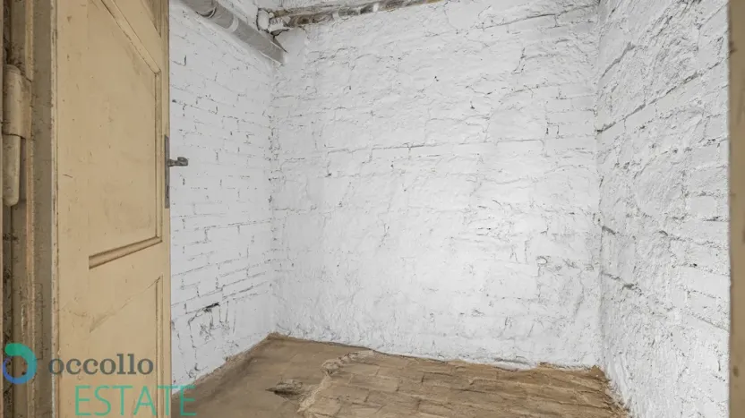 Prodej atypického bytu, Plzeň, Křížkova, 190 m2