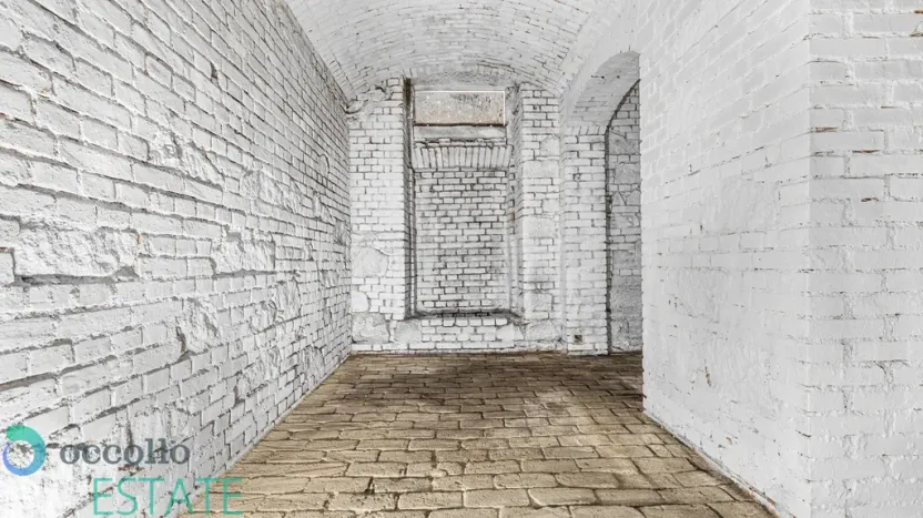 Prodej atypického bytu, Plzeň, Křížkova, 228 m2