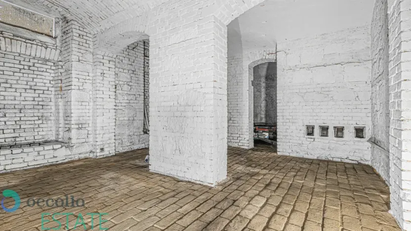 Prodej atypického bytu, Plzeň, Křížkova, 228 m2