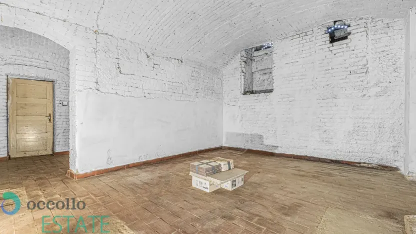 Prodej atypického bytu, Plzeň, Křížkova, 228 m2