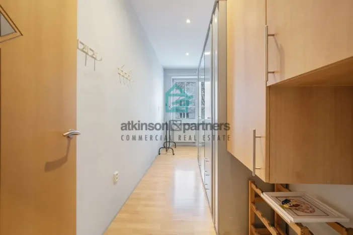 Prodej rodinného domu, České Budějovice - České Budějovice 7, Komenského, 180 m2