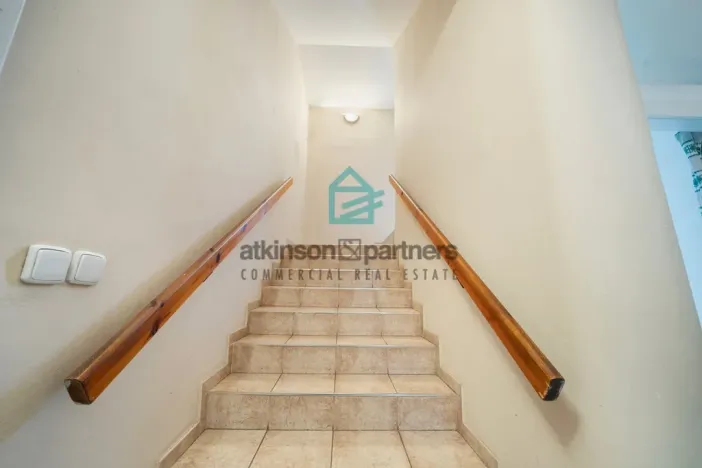 Prodej rodinného domu, České Budějovice - České Budějovice 7, Komenského, 180 m2