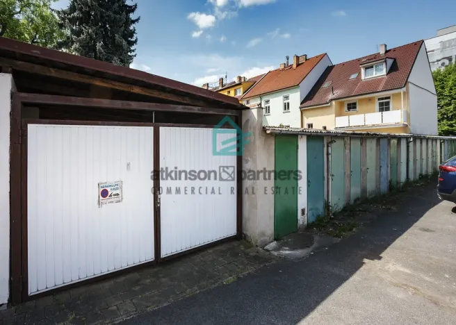 Prodej rodinného domu, České Budějovice - České Budějovice 7, Komenského, 180 m2