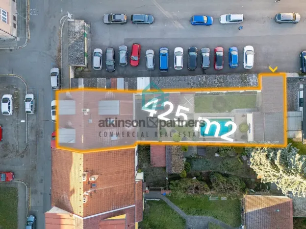 Prodej rodinného domu, České Budějovice - České Budějovice 7, Komenského, 180 m2