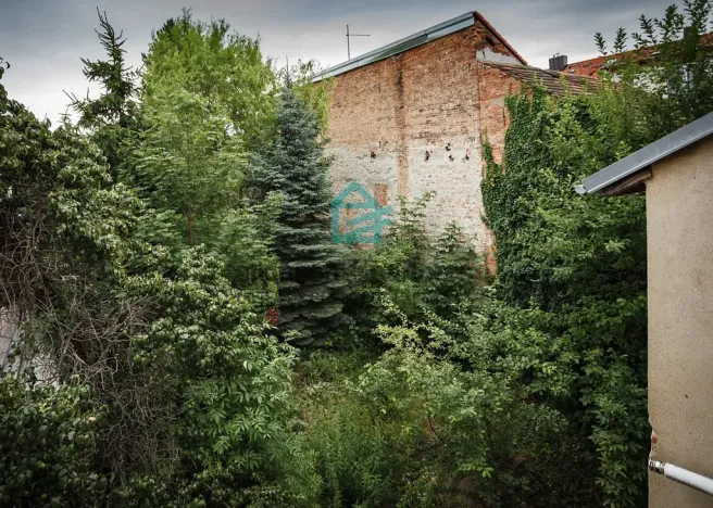 Prodej rodinného domu, České Budějovice - České Budějovice 3, Lipenská, 1190 m2