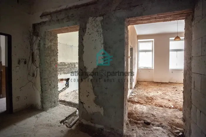 Prodej rodinného domu, České Budějovice - České Budějovice 3, Lipenská, 1190 m2