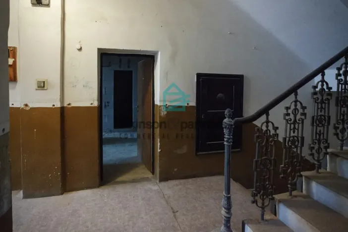 Prodej rodinného domu, České Budějovice - České Budějovice 3, Lipenská, 1190 m2