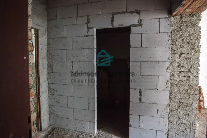 Prodej rodinného domu, České Budějovice - České Budějovice 3, Lipenská, 1190 m2