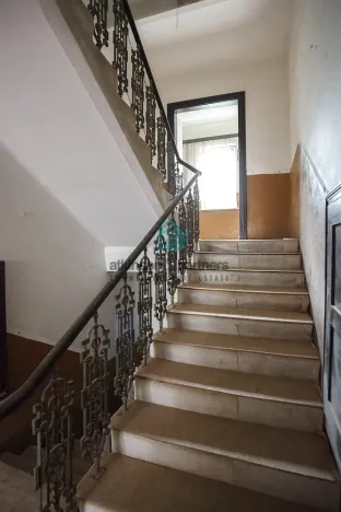 Prodej rodinného domu, České Budějovice - České Budějovice 3, Lipenská, 1190 m2