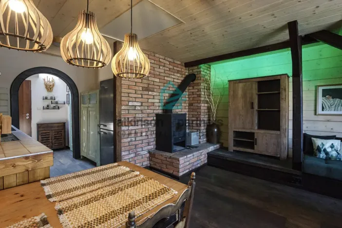 Pronájem bytu 3+kk, České Budějovice - České Budějovice 3, J. Plachty, 80 m2