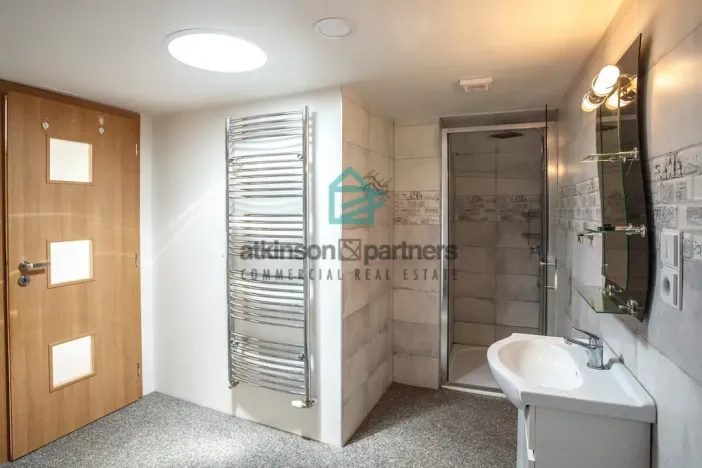 Prodej rodinného domu, Ledenice, 5. května, 150 m2