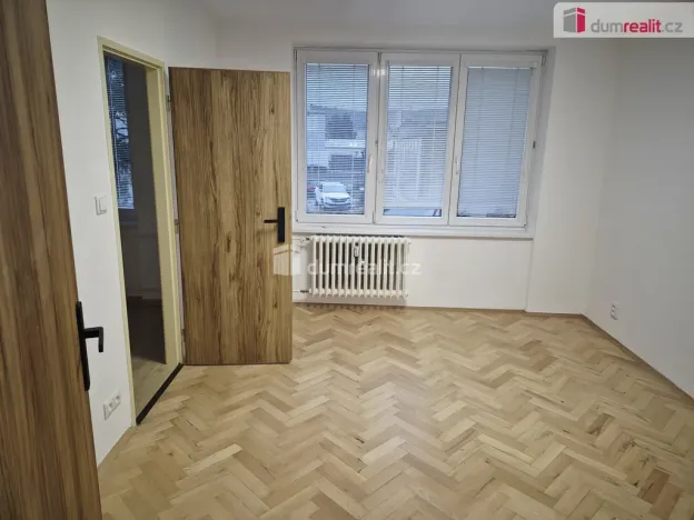 Pronájem bytu 3+1, Štětí, Radouňská, 61 m2