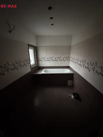 Prodej rodinného domu, Kojetín - Kojetín I-Město, Blanská, 240 m2