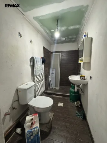 Prodej rodinného domu, Kojetín - Kojetín I-Město, Blanská, 240 m2