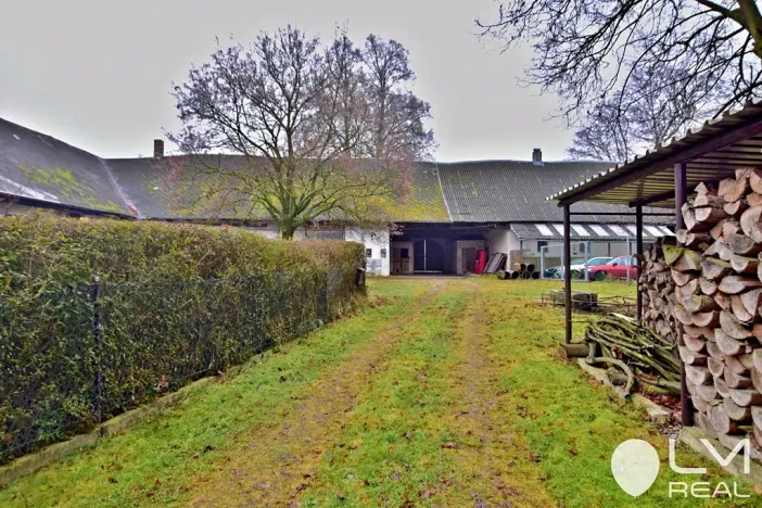 Prodej rodinného domu, Sázava, 210 m2