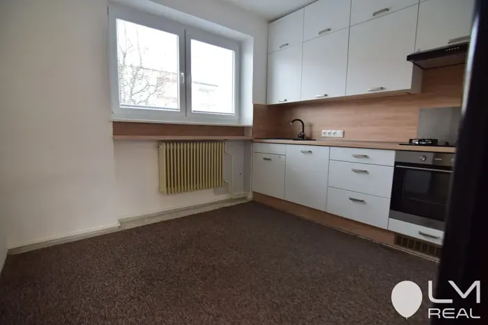 Prodej rodinného domu, Nové Město na Moravě, 150 m2