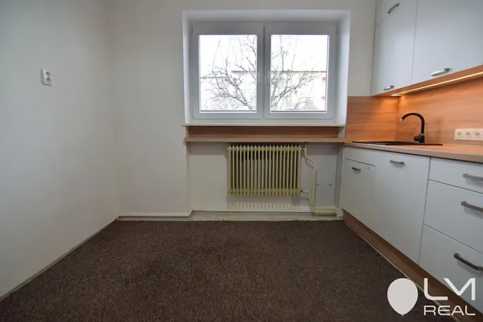 Prodej rodinného domu, Nové Město na Moravě, 150 m2