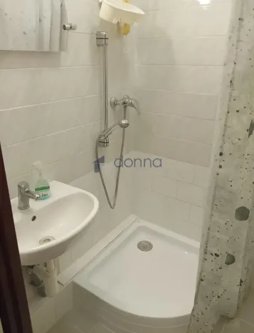 Pronájem bytu 3+1, Praha, Na stezce, 65 m2