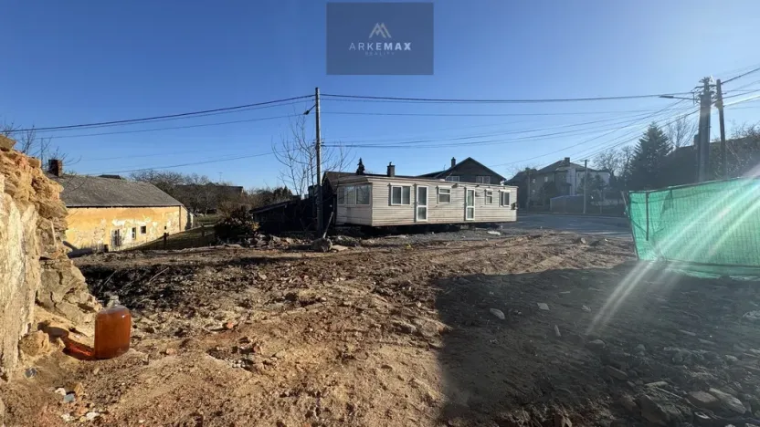 Prodej rodinného domu, Bílovec - Lubojaty, 104 m2