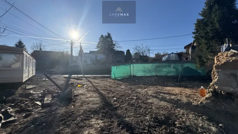 Prodej rodinného domu, Bílovec - Lubojaty, 104 m2